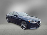 Used 2020 MAZDA MAZDA6 Touring image 2