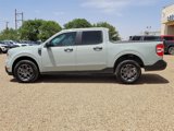 Used 2024 Ford Maverick XLT w/ XLT Luxury Package image 3