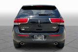 Used 2012 Lincoln MKX FWD image 4