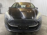 Used 2014 Ford Fiesta SE w/ Comfort Package image 2