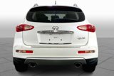 Used 2016 INFINITI QX50 AWD image 4