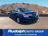 Used 2012 Honda Accord LX image 3