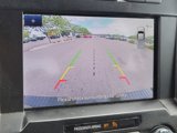 Used 2020 Ford F150 Lariat image 5