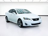 Used 2013 Lexus IS 250 image 3