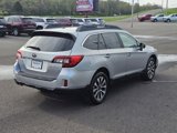 Used 2015 Subaru Outback 2.5i Limited w/ Popular Package #4 image 5