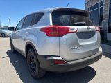 Used 2013 Toyota RAV4 LE image 3