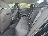 Used 2023 Chevrolet Malibu LT image 5