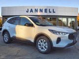 New 2025 Ford Escape Active w/ Cold Weather Package image 2