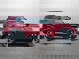 Used 2021 Nissan Rogue SV w/ Premium Package image 6