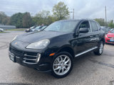 Used 2010 Porsche Cayenne S image 4