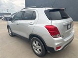 Used 2019 Chevrolet Trax LT w/ LT Convenience Package image 5