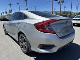 Used 2019 Honda Civic Sport image 3