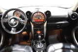 Used 2015 MINI Cooper Countryman image 2