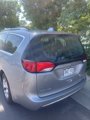 Used 2018 Chrysler Pacifica Limited image 4