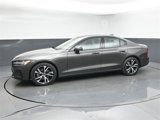 Used 2024 Volvo S60 B5 Plus image 4
