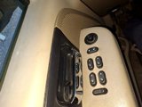 Used 2004 Ford F150 2WD SuperCrew image 4