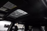 Used 2016 Ford Explorer Limited w/ Equipment Group 301A image 6