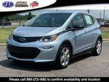 Used 2017 Chevrolet Bolt LT image 3