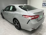Used 2020 Toyota Camry SE image 6