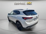 Used 2023 Buick Envision Preferred image 3