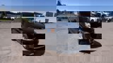 Used 2019 Chevrolet Trax LT w/ LT Convenience Package image 2