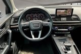 Used 2019 Audi Q5 Prestige w/ Prestige Package image 5