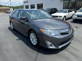 Used 2013 Toyota Camry XLE image 3