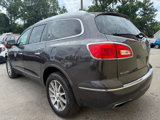 Used 2014 Buick Enclave Leather w/ Trailering Provision Package image 5