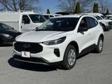 New 2025 Ford Escape Active image 5