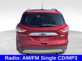 Used 2014 Ford Escape Titanium image 4