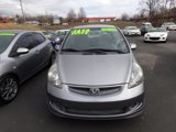 Used 2007 Honda Fit Sport image 2