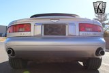 Used 2002 Aston Martin DB7 Vantage image 5