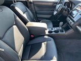 Used 2017 Subaru Outback 2.5i Limited image 4