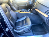 Used 2022 Volvo XC90 T6 Momentum w/ Climate Package image 6