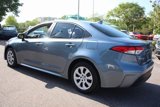 Used 2023 Toyota Corolla LE image 5