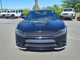 Used 2023 Dodge Charger GT image 2