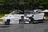 Used 2023 Tesla Model 3 Standard Range image 2