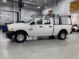 Used 2022 RAM 1500 Tradesman w/ Popular Equipment Group image 2