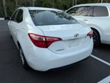 Used 2017 Toyota Corolla L image 5