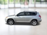 Used 2011 Toyota RAV4 Sport image 2