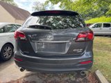 Used 2013 MAZDA CX-9 Grand Touring image 4