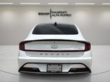 Used 2021 Hyundai Sonata Limited image 4