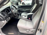 Used 2012 Toyota Tacoma 2WD Access Cab image 6