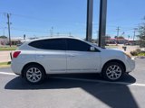 Used 2011 Nissan Rogue SV w/ SL Pkg image 2