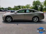 Used 2015 Nissan Altima 2.5 SL w/ Technology Package image 5