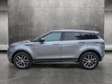 New 2024 Land Rover Range Rover Evoque Dynamic SE image 5