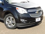 Used 2015 Chevrolet Equinox LT w/ Chrome Appearance Package image 2