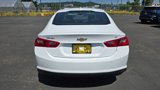Used 2023 Chevrolet Malibu LT image 5