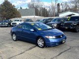 Used 2010 Honda Civic LX image 3