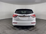 Used 2016 Buick Envision Premium image 4